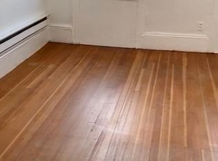 412 Madison St, Hoboken, NJ 07030
