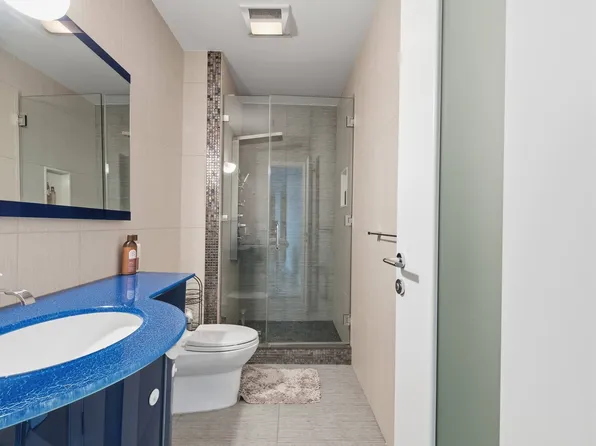 186 Flagg Place image 33 of 45