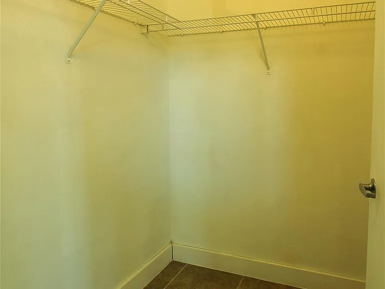 9055 SW 73rd Ct #309 — Photo 13