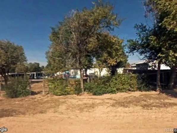 15817 Caroline Ave, Fort Lupton, CO 80621