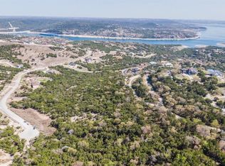 9617 Ranchland Hills Blvd, Leander, TX 78645