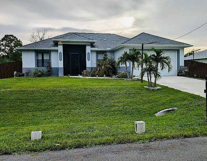 1st image of 3407 Gene Ave N