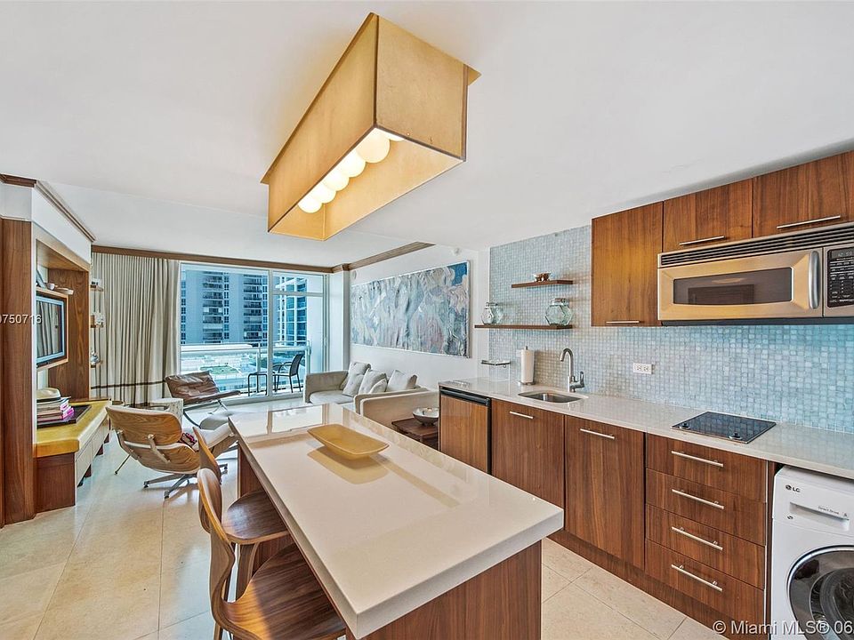 1st image of 6801 Collins Ave #914