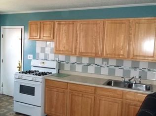 74 Fulton St APT 3, Fall River, MA 02720