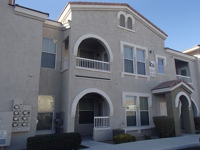 1st image of 10001 Peace Way Unit 1207