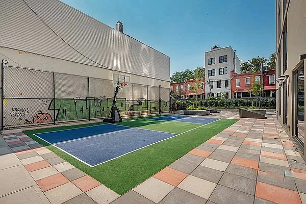 Rented by Home by Choice LLC | media 29