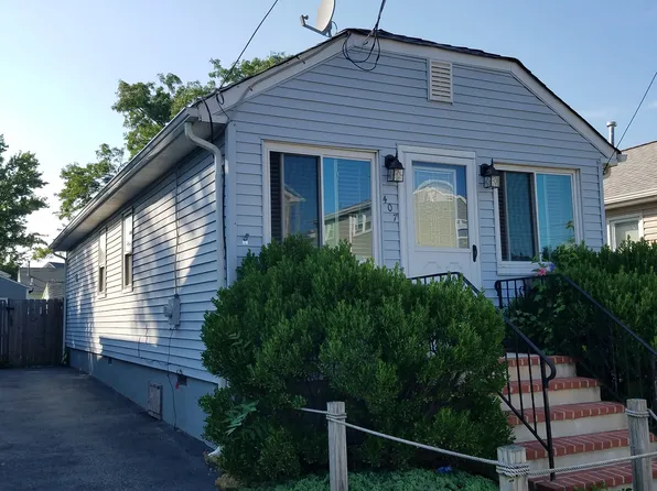 407 Florence Ave, Union Beach, NJ 07735