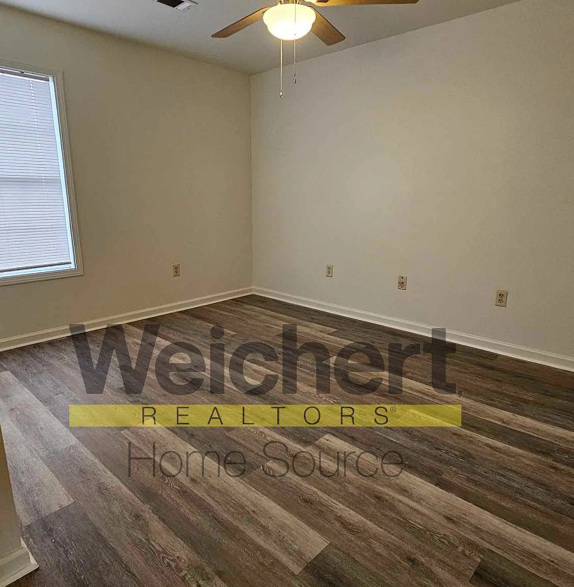 506 North 3rd Street - B — Photo 3