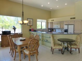 26208 N Avenida Del Ray, Rio Verde, AZ 85263