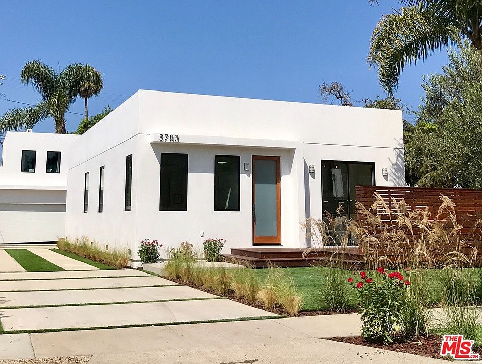 1st image of 3783 Redwood Ave