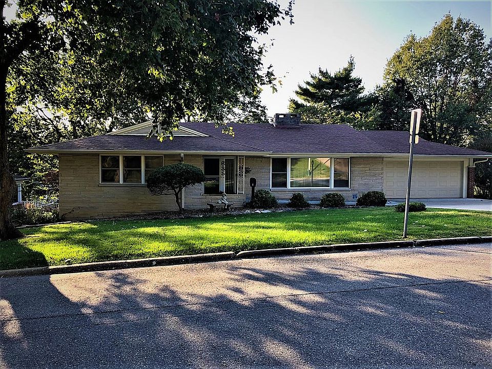 1st image of 635 Highland Dr