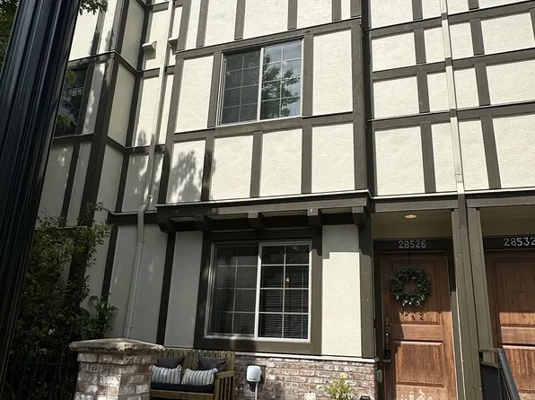 28526 SW Paris Ave, Wilsonville, OR 97070