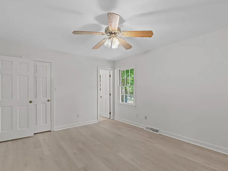 3216 Stoneyford Ct — Photo 21
