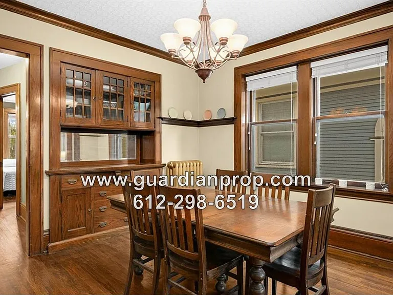 641 Marshall Ave #4 — Photo 10