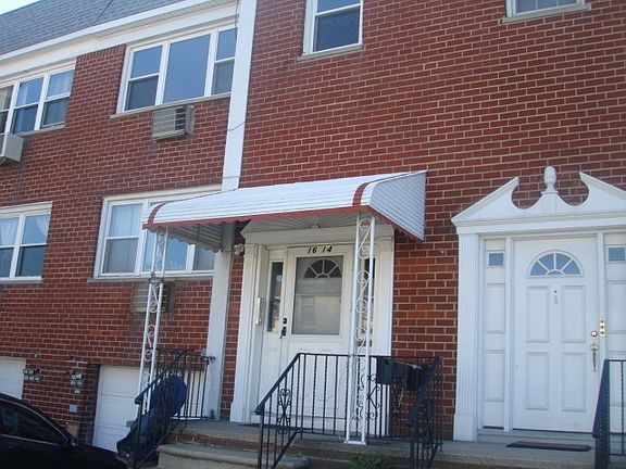 2nd image of 1614 Bell Boulevard # Fl 2