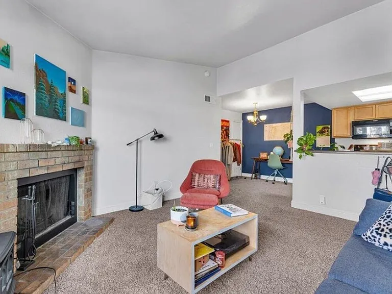 530 E Patriot Blvd #M266 — Photo 6
