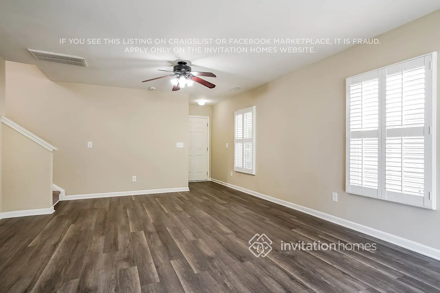 149 Depot Ridge Rd Garner, NC 27529 — Photo 4