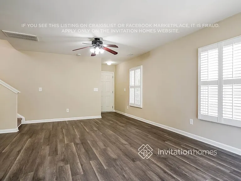 149 Depot Ridge Rd — Photo 4
