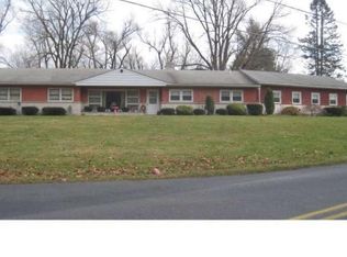 213 Blimline Rd, Mohnton, PA 19540