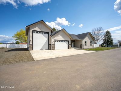 1225 W Orchard Ave, Hayden Lake, ID, 83835