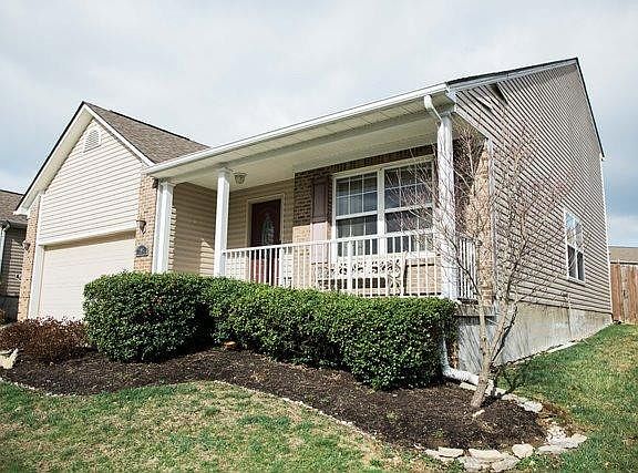 2nd image of 103 Robert M Green Blvd