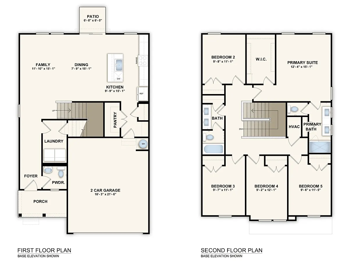 Building Photo - 12608 Durbans Point Pl