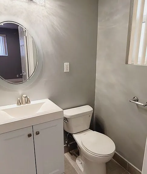 1132 S Oakhurst Dr — Photo 19