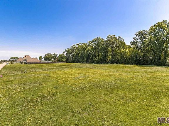 5th image of 425 Westwood Blvd Lot 7