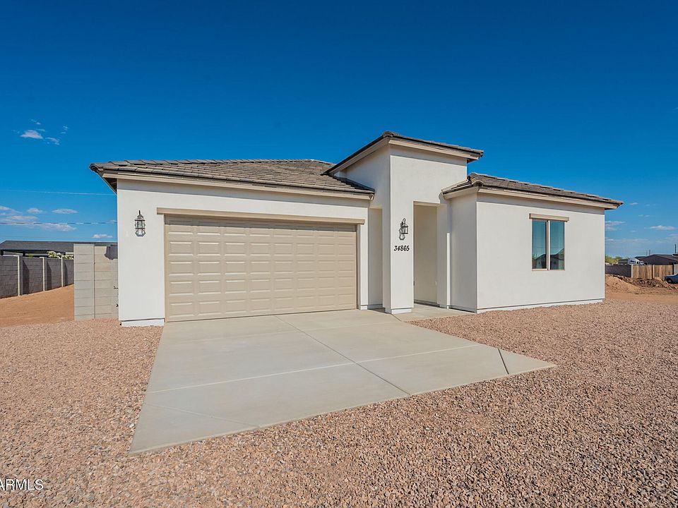 1st image of 34865 N PALM Drive