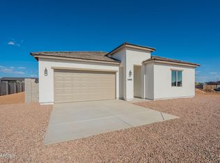 34865 N Palm Dr, Queen Creek, AZ 85140