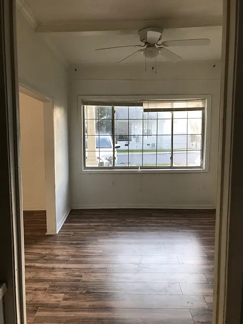131 Charteroak Street — Photo 4