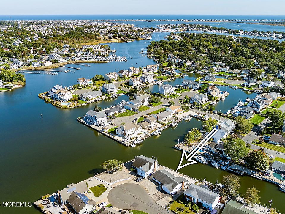 1st image of 173 Cliff Road