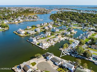 173 Cliff Road, Brick, NJ 08724