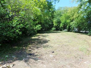 10 Walker Ave, Sumter, SC 29150