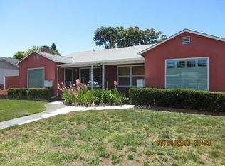 1965 Bird Ave, San Jose, CA
