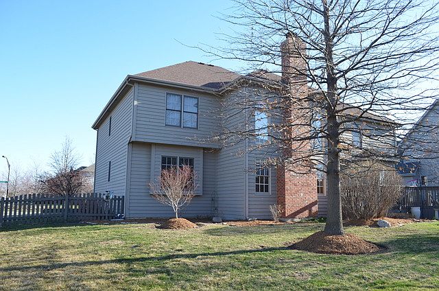 2nd image of 3312 Grassmere Rd