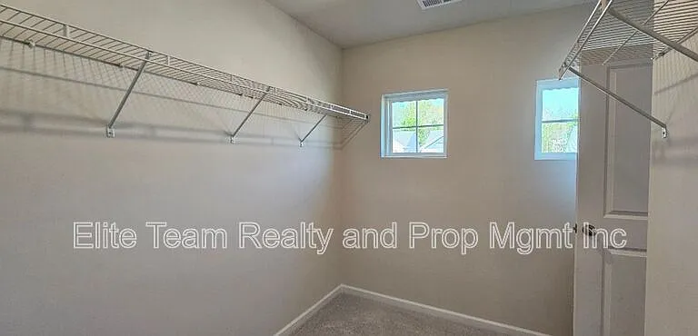 1615 Cannonball Ln — Photo 21