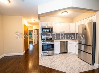 26-26 18th St #4RR, Astoria, NY