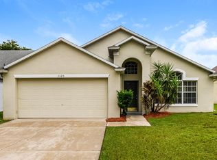 3320 Kelsey Ln, Saint Cloud, FL 34772