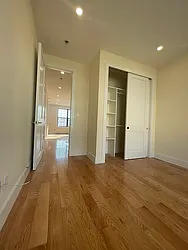 Rented by Hudson Exclusive