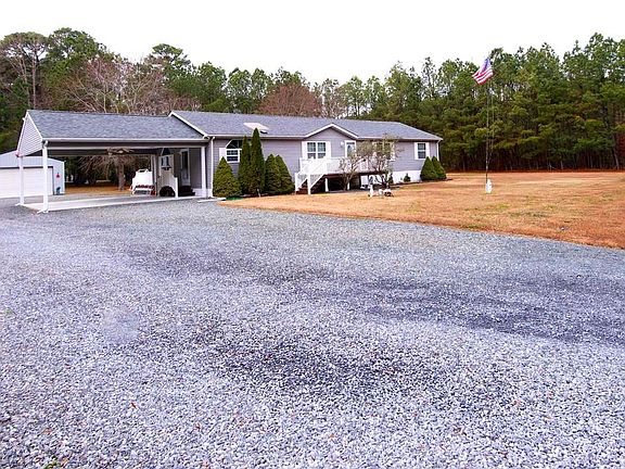 3rd image of 5622 Ross Neck Rd