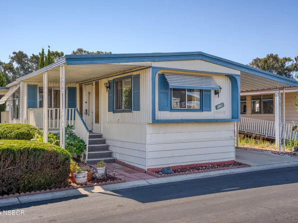1125 Via Contento, Santa Maria, CA 93454