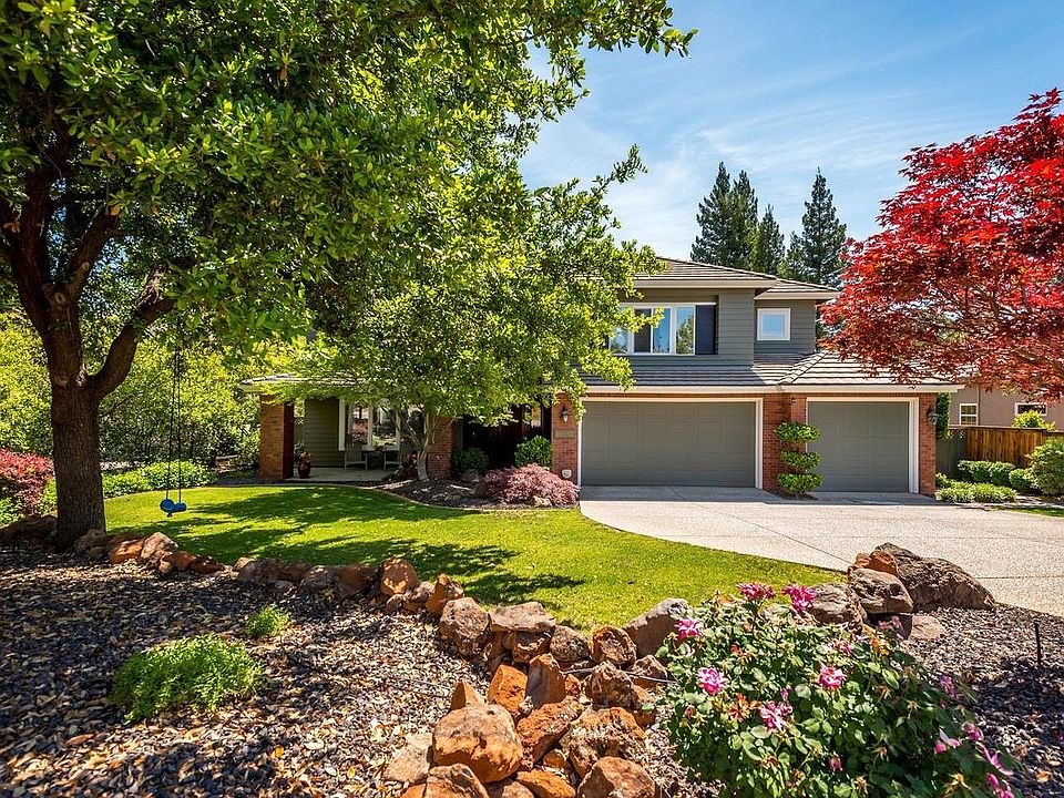 1st image of 4543 Mountaingate Dr