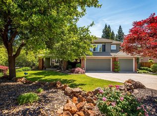 4543 Mountaingate Dr, Rocklin, CA 95765