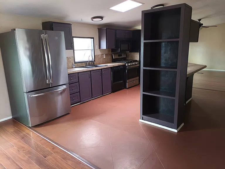 17622 W Quemado Ln #1 — Photo 10