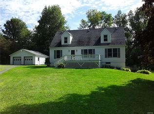 115 Smith Rd, Groton, NY 13073