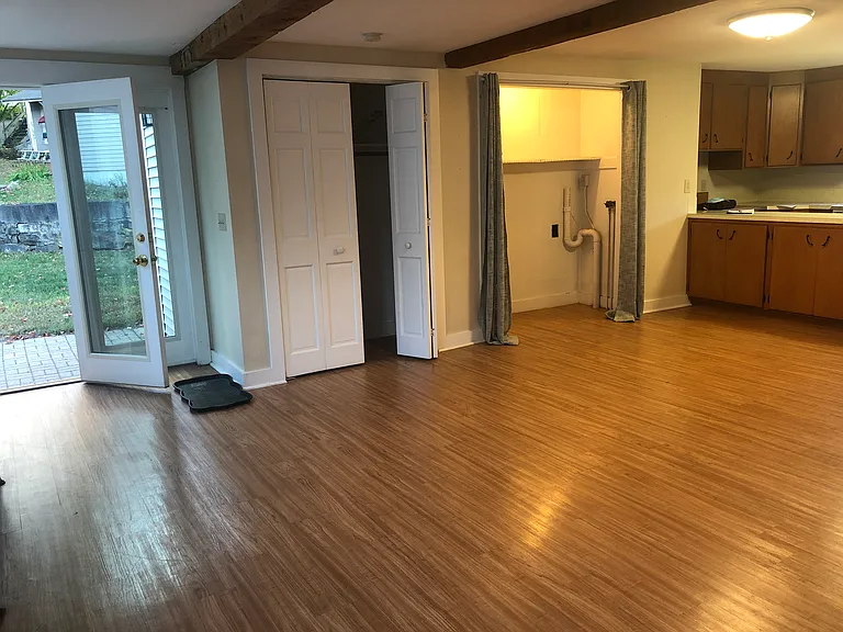 161 Nashua St #1 — Photo 16