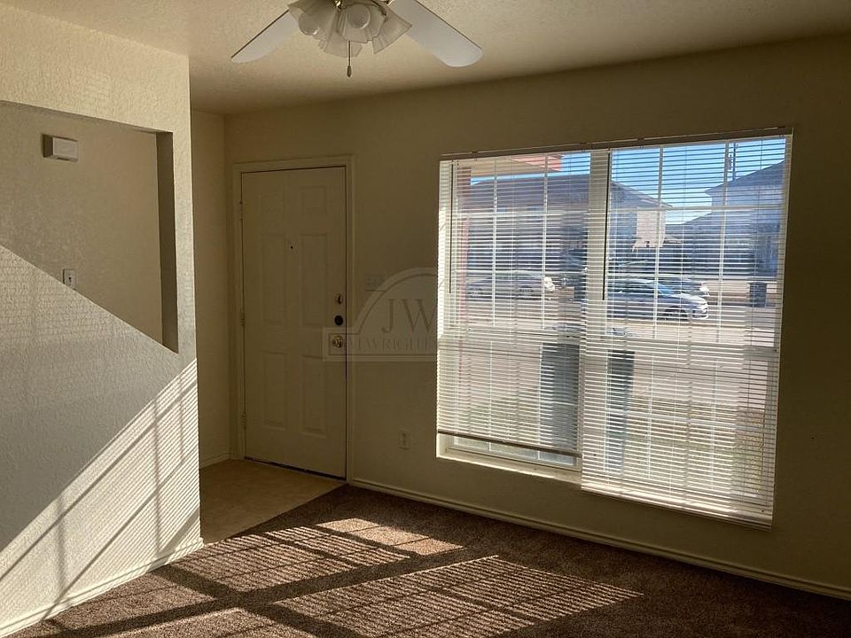 1st image of 4405 Alan Kent Dr APT C