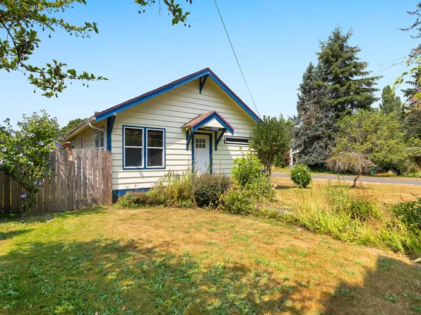 1027 Marion St NE, Olympia, WA 98506