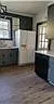 3329 S Court St — Photo 5